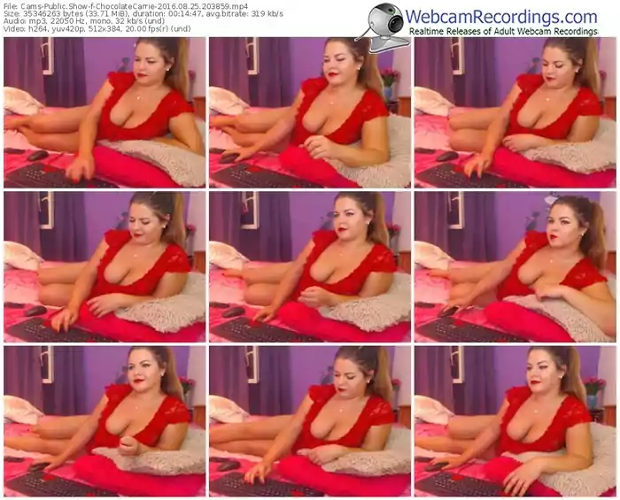 cams-chocolatecarrie-webcam-show-08_25_2016-20_38_59