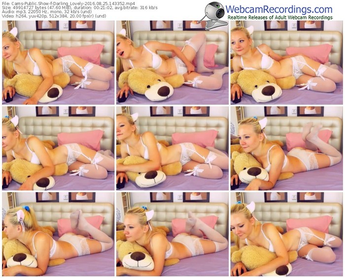 cams-darling_lovely-webcam-show-08_25_2016-14_33_52