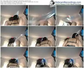 cams-foglove69-webcam-show-08_25_2016-22_24_02