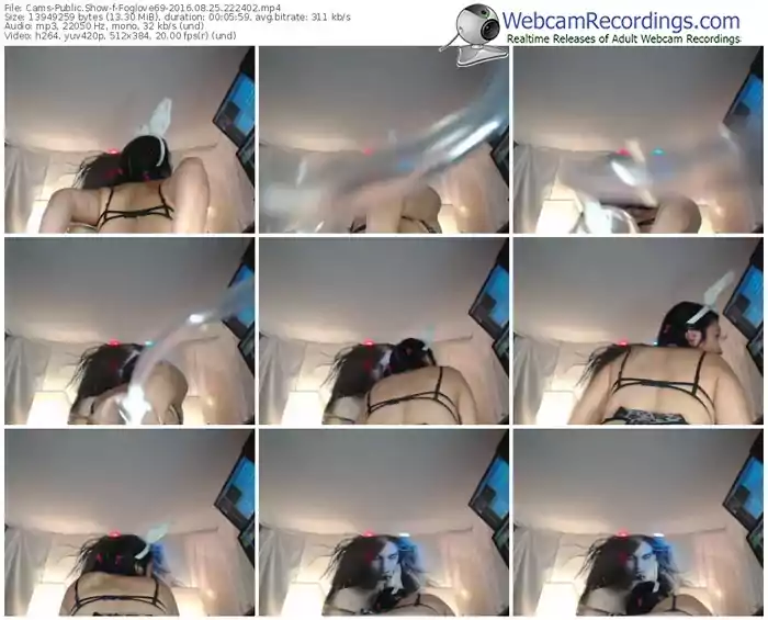 cams-foglove69-webcam-show-08_25_2016-22_24_02