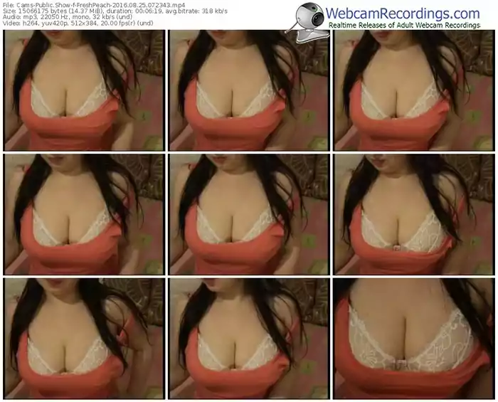 cams-freshpeach-webcam-show-08_25_2016-07_23_43