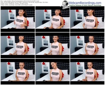 cams-julianavera-webcam-show-08_25_2016-16_23_55
