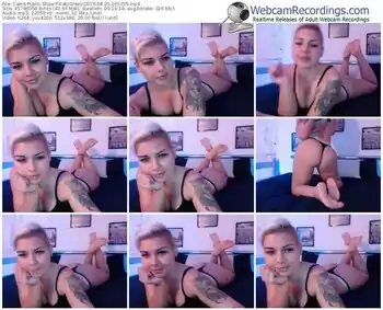 cams-katygreey-webcam-show-08_25_2016-16_53_55