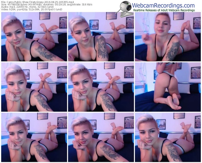 cams-katygreey-webcam-show-08_25_2016-16_53_55