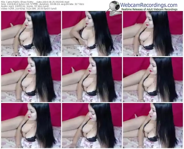cams-kitty___kate-webcam-show-08_25_2016-05_33_40