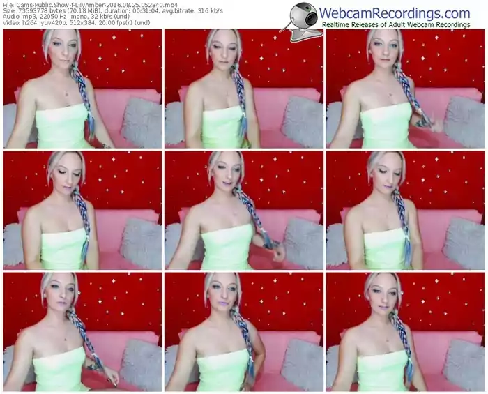 cams-lilyamber-webcam-show-08_25_2016-05_28_40