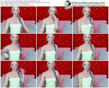 cams-lilyamber-webcam-show-08_25_2016-06_33_43