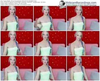 cams-lilyamber-webcam-show-08_25_2016-06_58_42