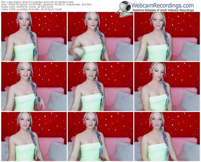 cams-lilyamber-webcam-show-08_25_2016-06_58_42