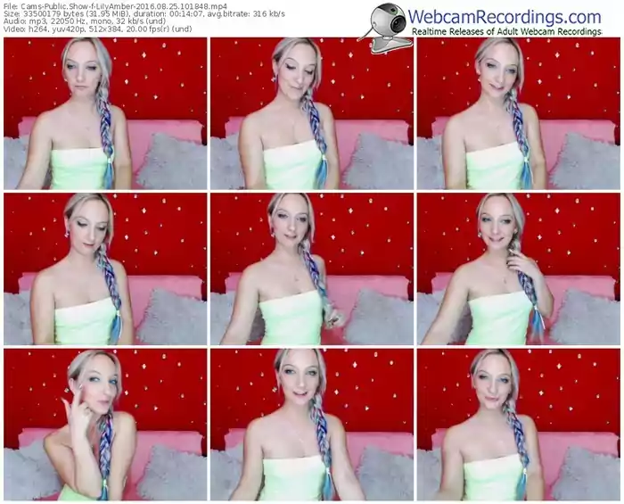 cams-lilyamber-webcam-show-08_25_2016-10_18_48