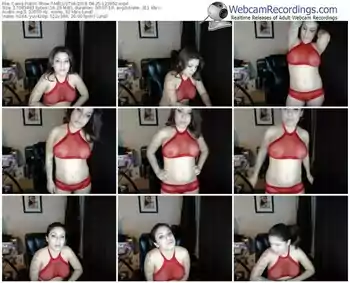 cams-melustya-webcam-show-08_25_2016-12_38_52