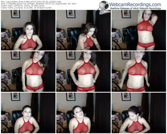 cams-melustya-webcam-show-08_25_2016-12_38_52