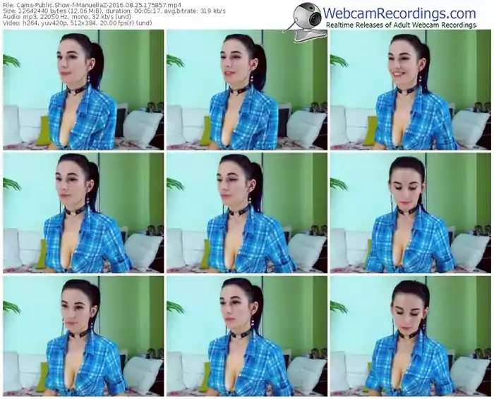 cams-manuellaz-webcam-show-08_25_2016-17_58_57