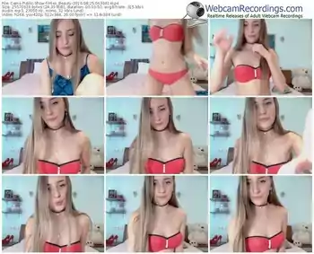 cams-miss_beauty-webcam-show-08_25_2016-06_38_41