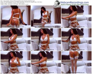 cams-princessrall-webcam-show-08_25_2016-02_43_40