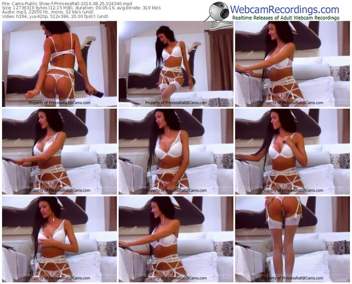 cams-princessrall-webcam-show-08_25_2016-02_43_40