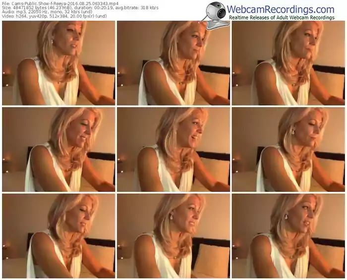 cams-reeya-webcam-show-08_25_2016-06_33_43