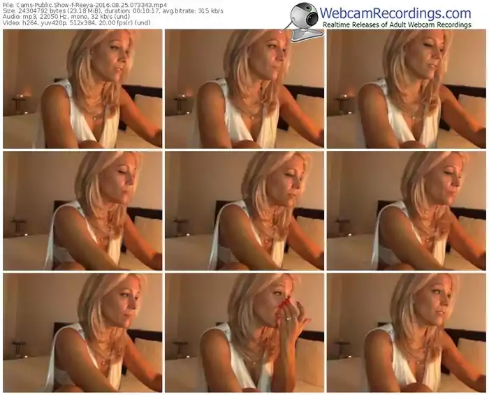 cams-reeya-webcam-show-08_25_2016-07_33_43