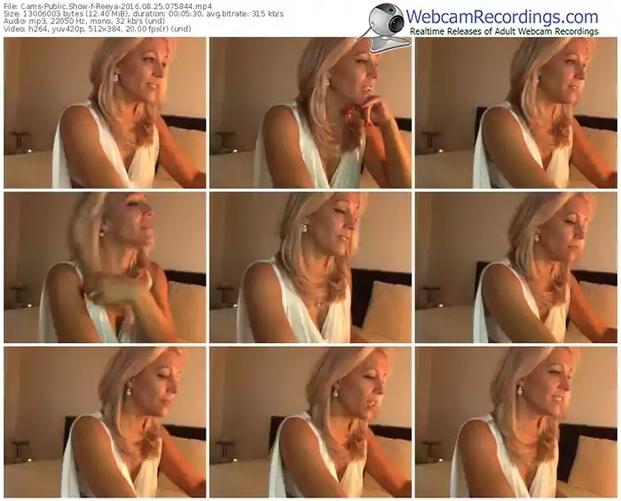 cams-reeya-webcam-show-08_25_2016-07_58_44