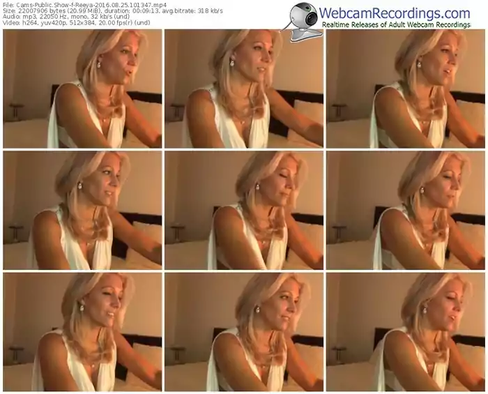 cams-reeya-webcam-show-08_25_2016-10_13_47