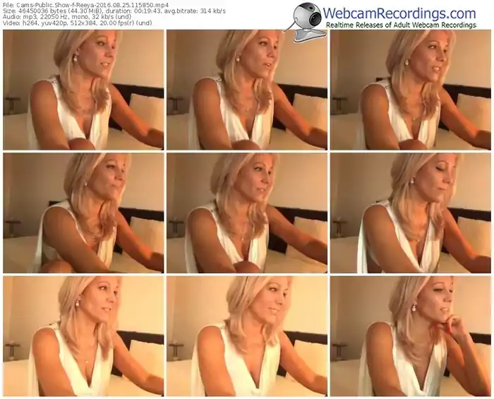 cams-reeya-webcam-show-08_25_2016-11_58_50