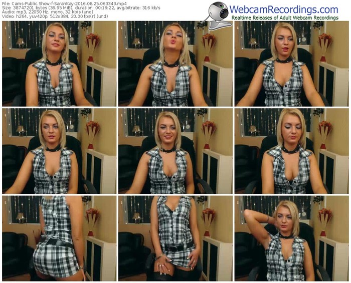 cams-sarahkay-webcam-show-08_25_2016-06_33_43