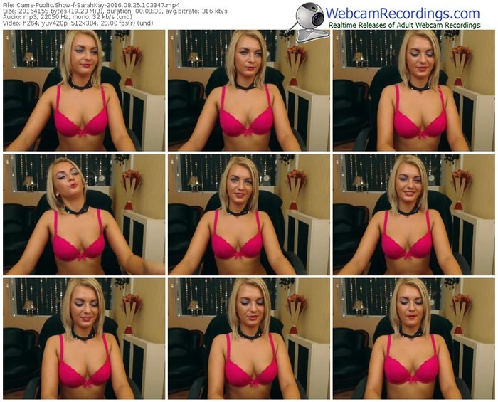 cams-sarahkay-webcam-show-08_25_2016-10_33_47