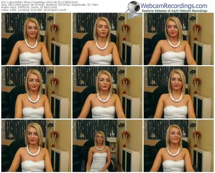 cams-sarahkay-webcam-show-08_25_2016-11_58_50
