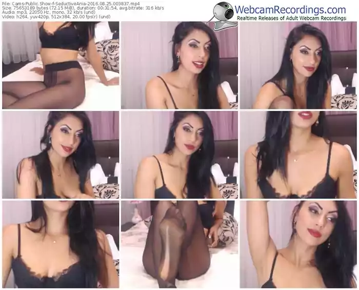 cams-seductiveania-webcam-show-08_25_2016-00_38_37