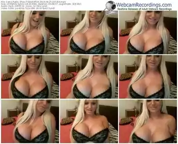 cams-takeitoff18-webcam-show-08_25_2016-15_53_54