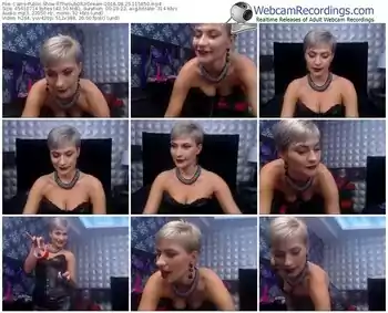 cams-thesubofurdream-webcam-show-08_25_2016-11_58_50