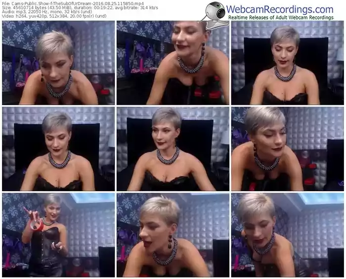 cams-thesubofurdream-webcam-show-08_25_2016-11_58_50