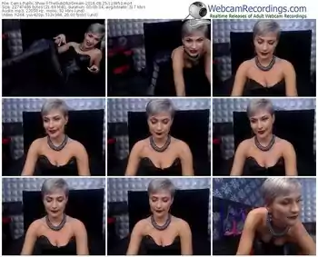 cams-thesubofurdream-webcam-show-08_25_2016-12_38_52