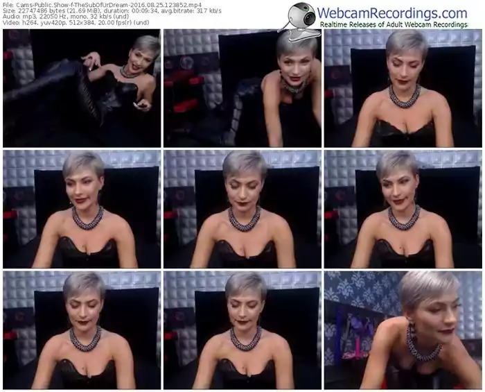 cams-thesubofurdream-webcam-show-08_25_2016-12_38_52