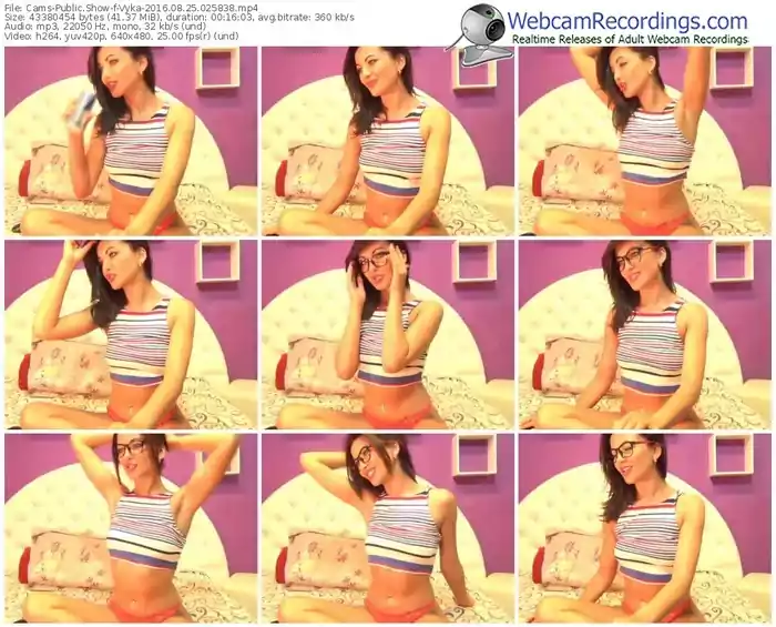 cams-vyka-webcam-show-08_25_2016-02_58_38