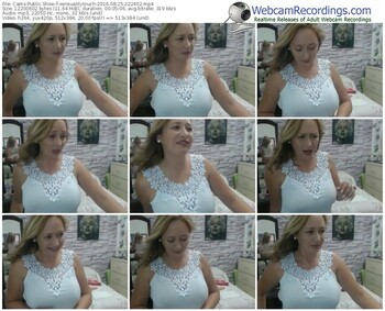 cams-sensualitytouch-webcam-show-08_25_2016-22_24_02