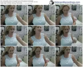 cams-sensualitytouch-webcam-show-08_25_2016-22_24_02