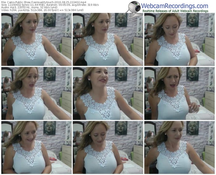 cams-sensualitytouch-webcam-show-08_25_2016-22_24_02