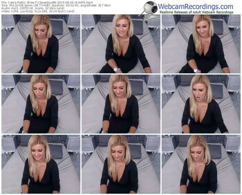 cams-1sweetjoybb-webcam-show-08_26_2016-01_44_05