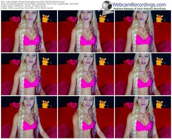cams-alyseemma-webcam-show-08_26_2016-00_24_04