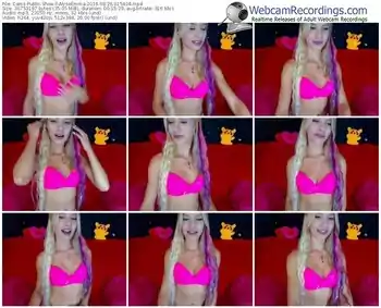 cams-alyseemma-webcam-show-08_26_2016-01_54_08