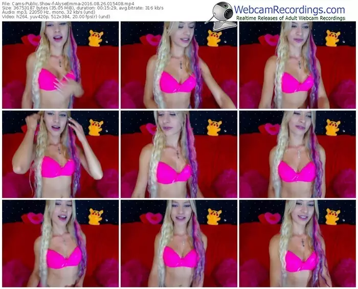 cams-alyseemma-webcam-show-08_26_2016-01_54_08
