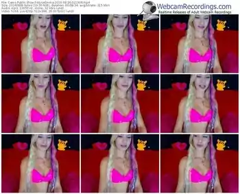 cams-alyseemma-webcam-show-08_26_2016-02_19_08