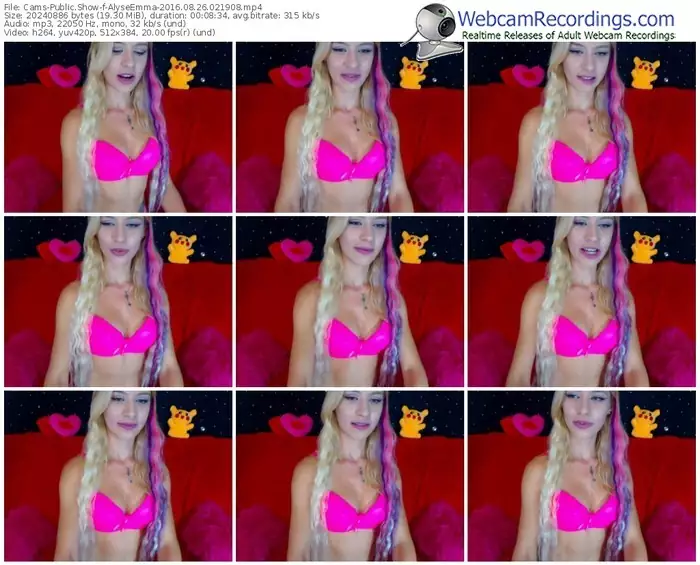 cams-alyseemma-webcam-show-08_26_2016-02_19_08