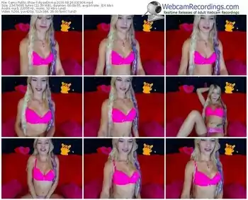 cams-alyseemma-webcam-show-08_26_2016-03_19_06