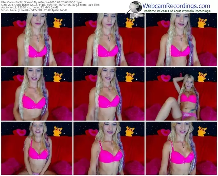 cams-alyseemma-webcam-show-08_26_2016-03_19_06