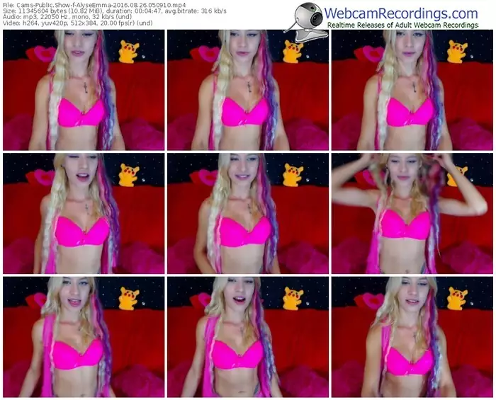 cams-alyseemma-webcam-show-08_26_2016-05_09_10