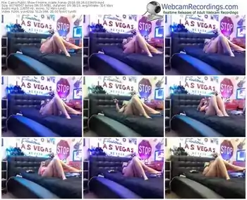 cams-home_made_honey-webcam-show-08_26_2016-03_39_09