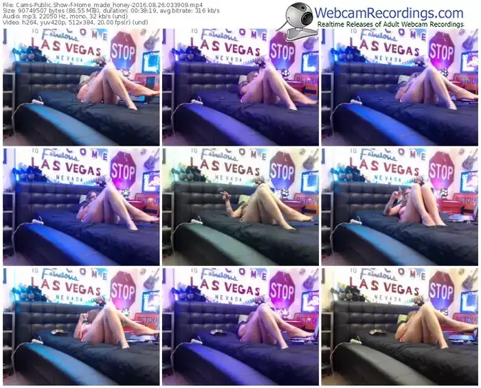 cams-home_made_honey-webcam-show-08_26_2016-03_39_09