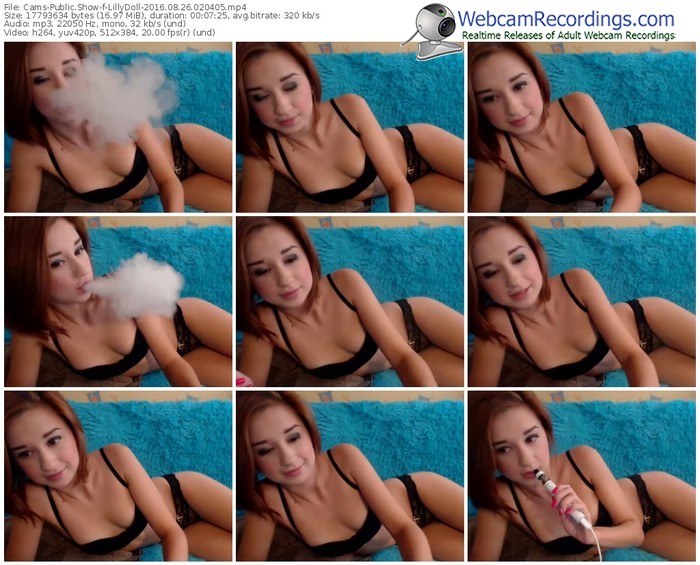 cams-lillydoll-webcam-show-08_26_2016-02_04_05